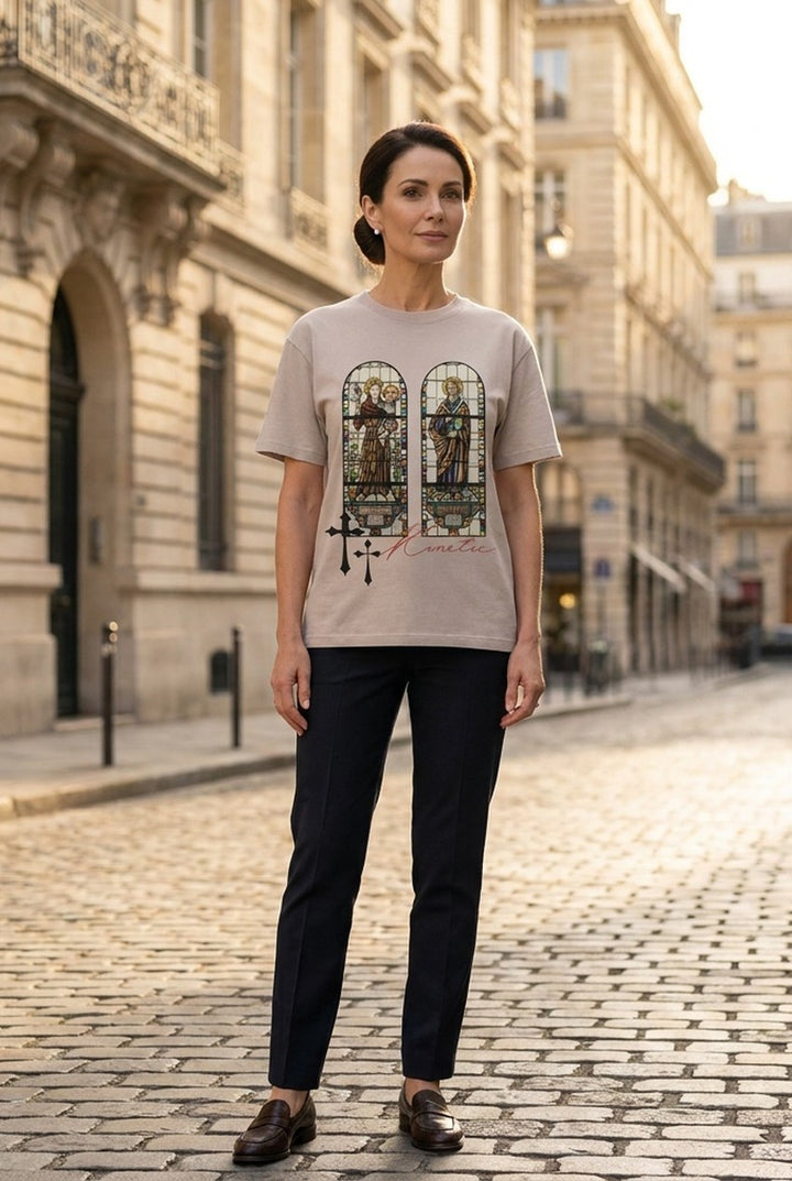 Ash Grey — Outdoor Lifestyle