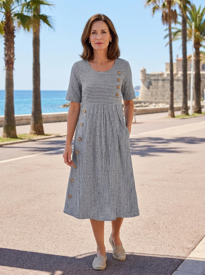 Charcoal Grey — Outdoor Lifestyle