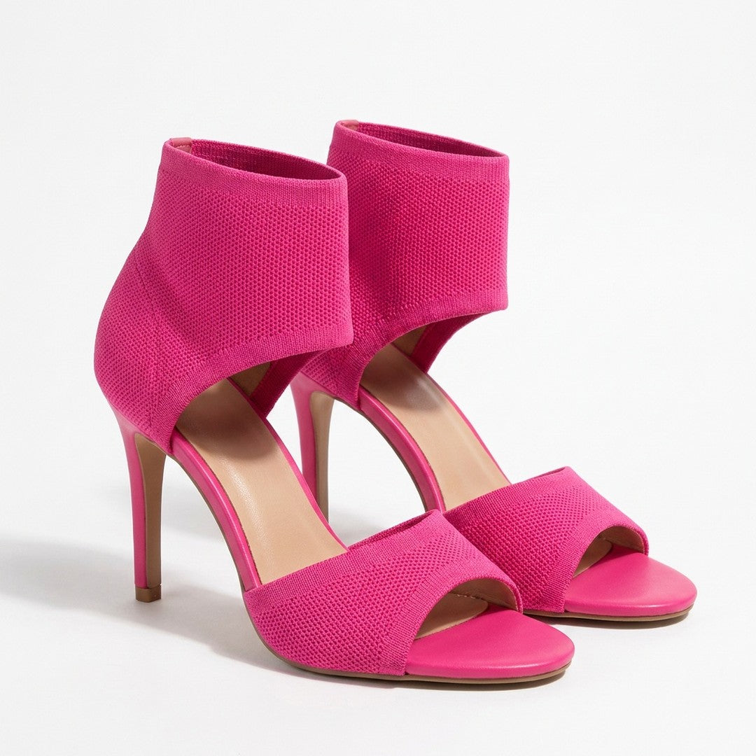 Hot Pink — Clean Product
