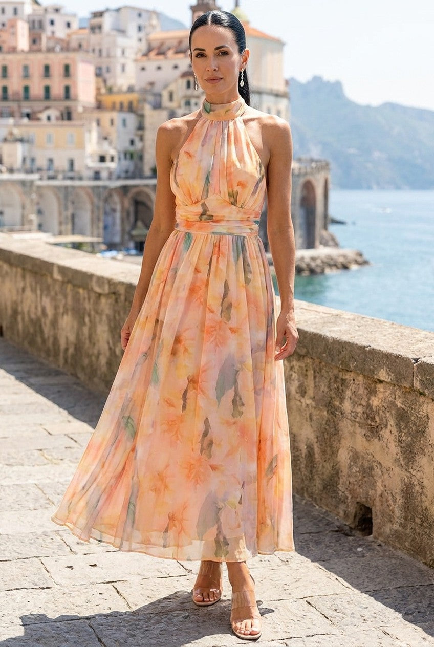 multicolour — Outdoor Lifestyle