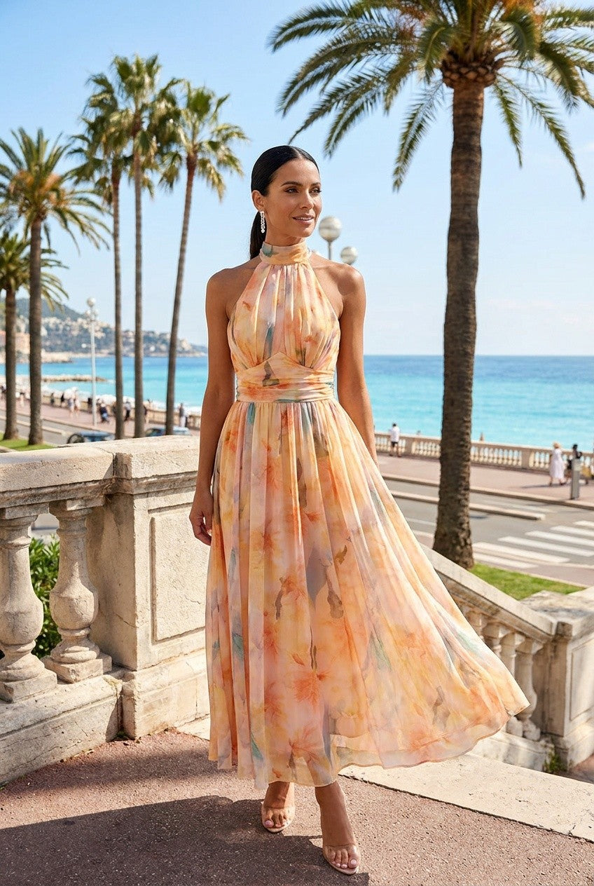 multicolour — Outdoor Lifestyle